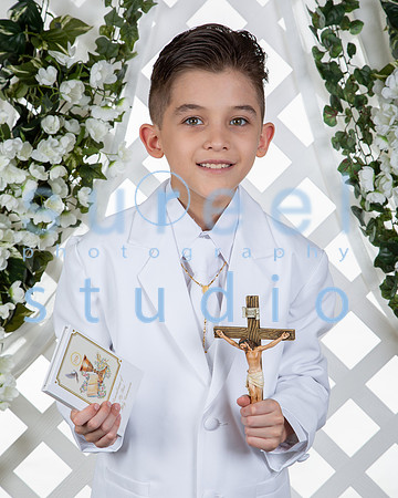1st Communion-293