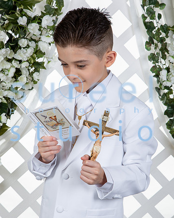 1st Communion-294