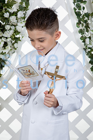 1st Communion-295