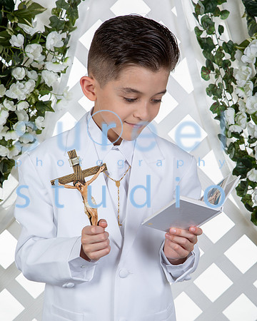1st Communion-296
