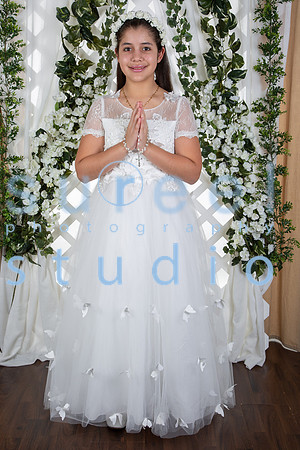 1st Communion-300