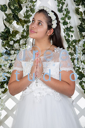 1st Communion-301
