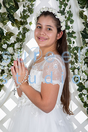 1st Communion-303