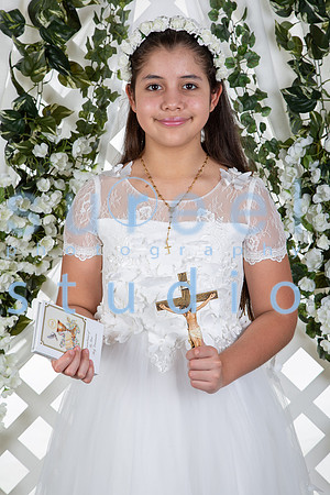 1st Communion-305