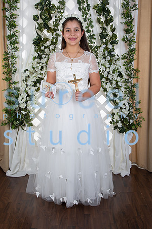 1st Communion-306