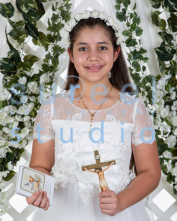 1st Communion-307