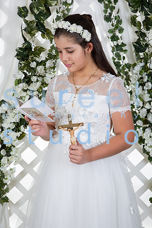 1st Communion-308
