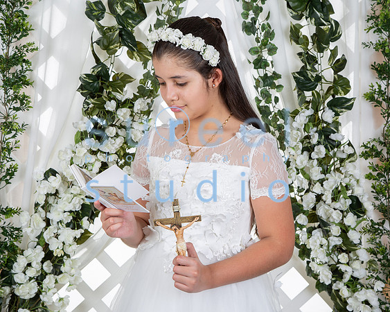 1st Communion-309