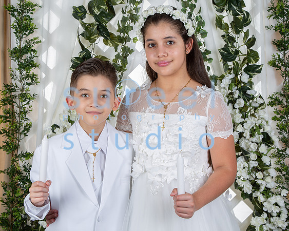1st Communion-310