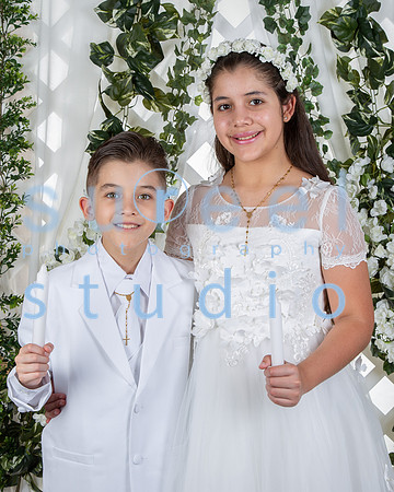 1st Communion-311