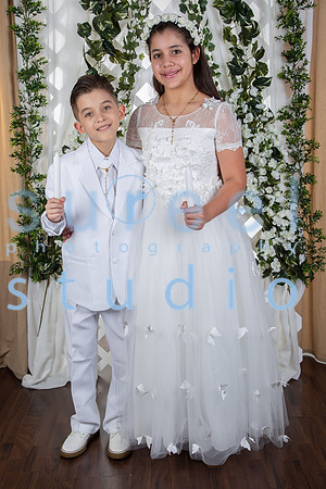 1st Communion-312