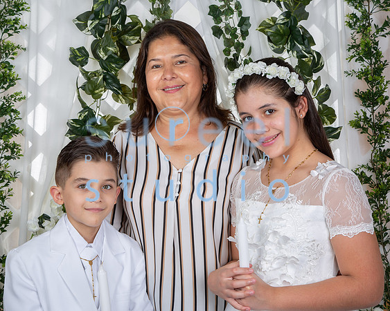1st Communion-315