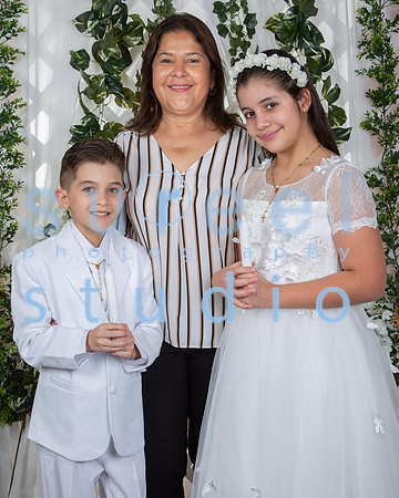1st Communion-316