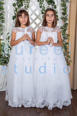 1st Communion-318