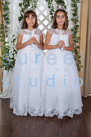 1st Communion-319
