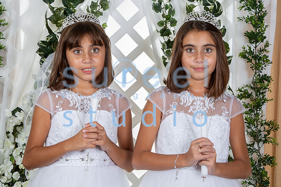 1st Communion-320