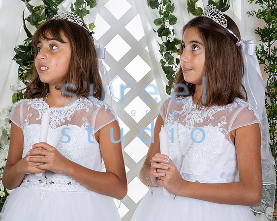 1st Communion-321