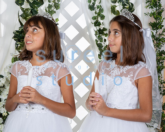 1st Communion-322