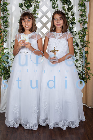 1st Communion-323