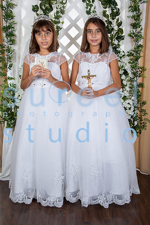 1st Communion-324