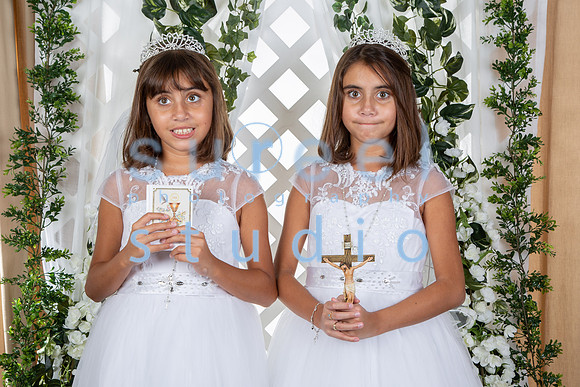 1st Communion-325