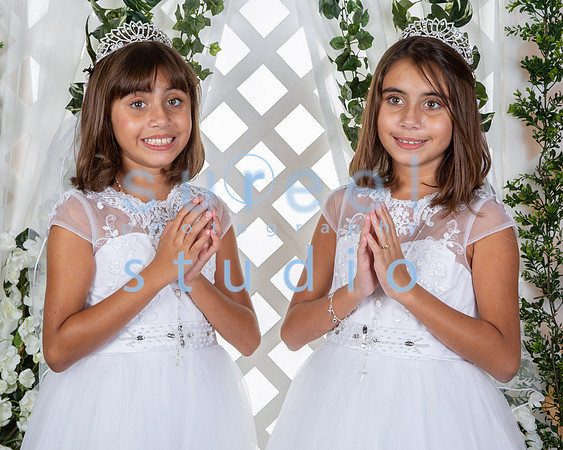 1st Communion-326