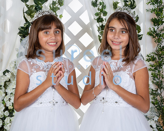 1st Communion-327
