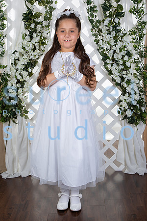 1st Communion-403