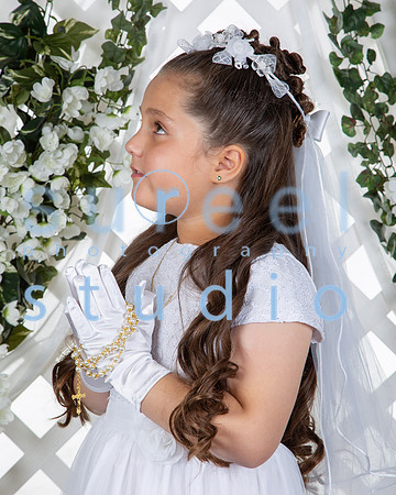 1st Communion-405