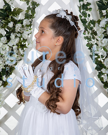 1st Communion-406