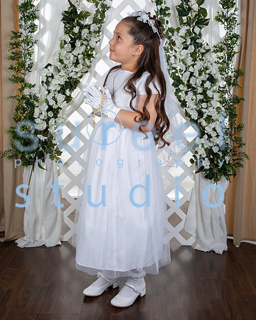 1st Communion-408