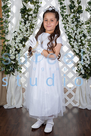 1st Communion-411