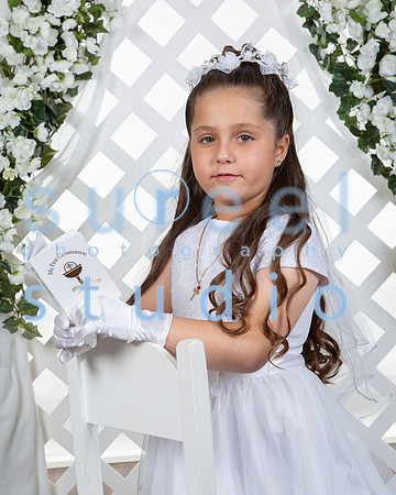 1st Communion-413