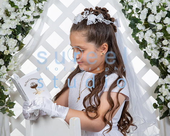1st Communion-414