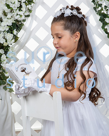 1st Communion-415