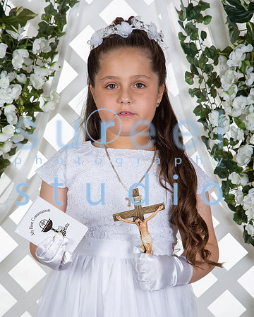 1st Communion-417