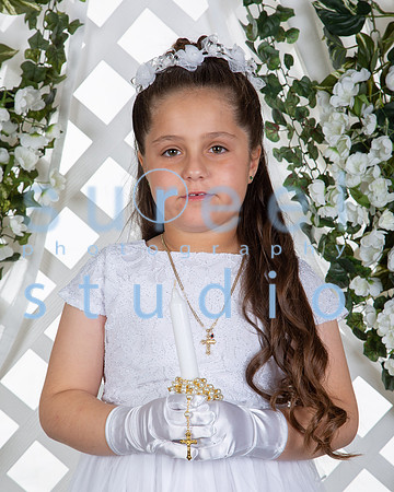 1st Communion-418