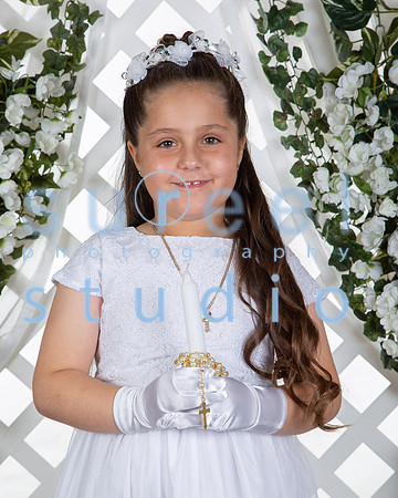1st Communion-419