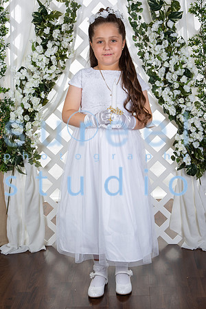 1st Communion-420
