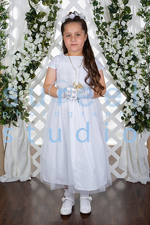 1st Communion-421