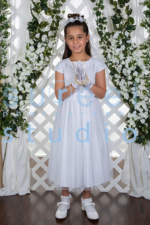 1st Communion-423