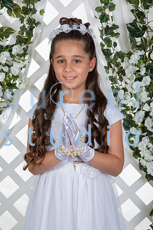 1st Communion-427