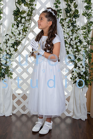 1st Communion-429