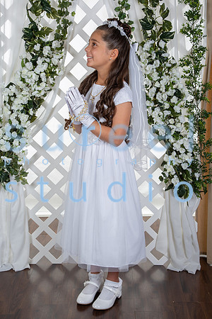 1st Communion-430