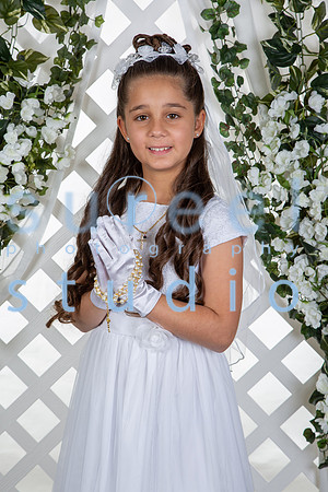1st Communion-431