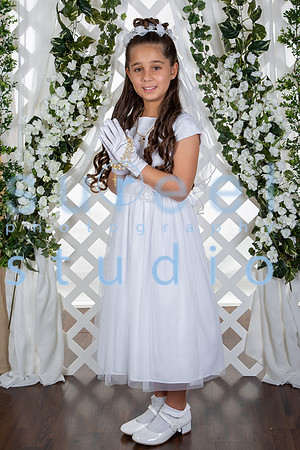1st Communion-433