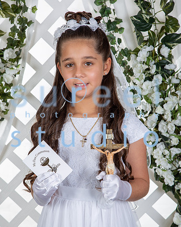 1st Communion-436