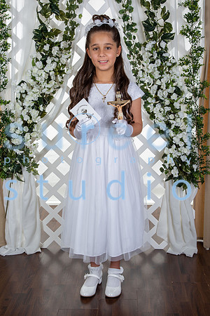 1st Communion-437