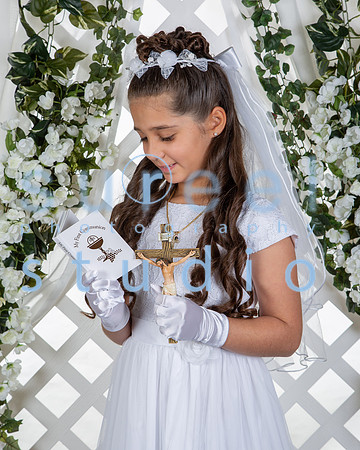 1st Communion-438