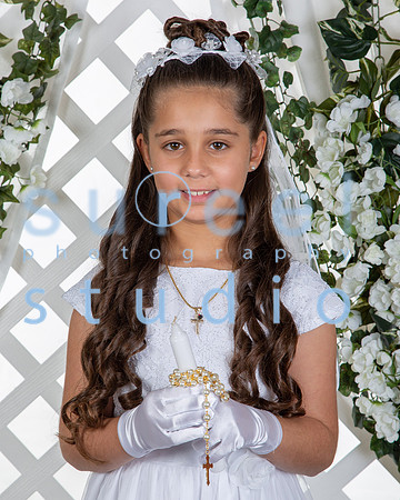 1st Communion-443